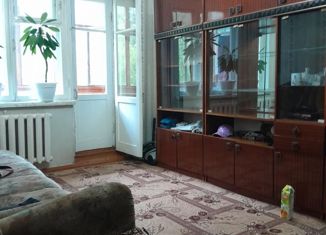 Продается двухкомнатная квартира, 38.4 м2, Йошкар-Ола, улица Карла Либкнехта, 74, микрорайон Ремзавод