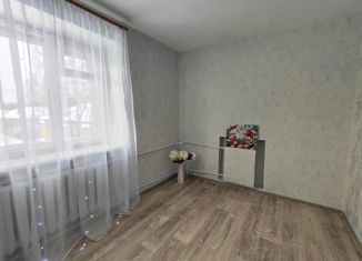 Продам комнату, 12 м2, Кудымкар, улица Гагарина, 19