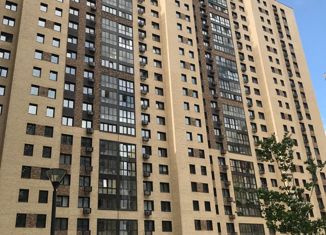 Продается трехкомнатная квартира, 77.4 м2, Москва, Чоботовская улица, 2к1, район Ново-Переделкино