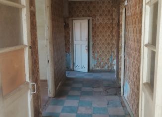 Продаю 2-комнатную квартиру, 56.6 м2, Ростов-на-Дону, улица 1-й Конной Армии, 24, Первомайский район