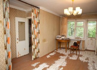 Продается 2-комнатная квартира, 39 м2, Уфа, проспект Октября, 150, Орджоникидзевский район