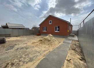 Продам дом, 86.6 м2, Элиста, Северо-Западный район, улица 110-й Калмыцкой Кавалерийской Дивизии