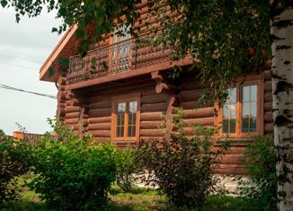 Дом на продажу, 370 м2, коттеджный поселок Дворики, коттеджный посёлок Дворики, 61
