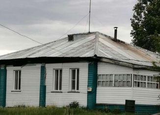 Продаю дом, 56 м2, село Луговское