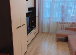 Продажа двухкомнатной квартиры, 45 м2, Ижевск, Воткинское шоссе, 82, жилой район Буммаш