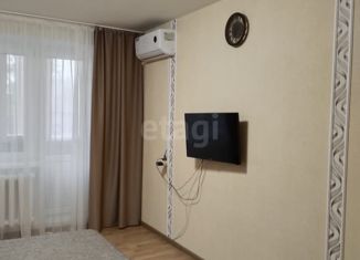 Продам 1-ком. квартиру, 30 м2, Новосибирск, улица Некрасова, 84, метро Сибирская