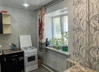 1-ком. квартира на продажу, 32.1 м2, Сибай, улица Горького, 53