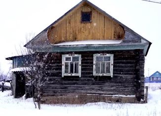 Дом на продажу, 39.1 м2, деревня Новоакбулатово