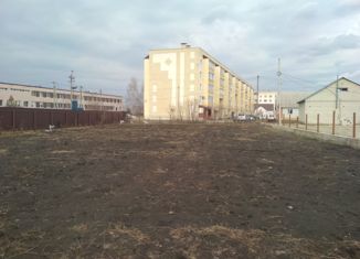 Продается участок, 8.3 сот., село Чемодановка, М-5 Урал, 651-й километр