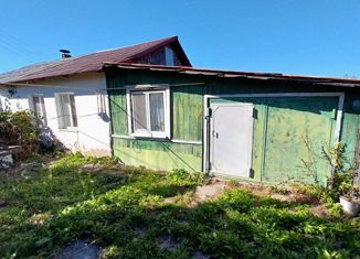 Продажа дома, 58 м2, Первоуральск, улица Пархоменко, 23