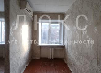 Продам квартиру студию, 22.2 м2, Кемеровская область, проспект Дружбы, 32