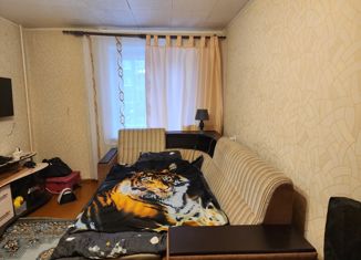 Продам 1-комнатную квартиру, 31.2 м2, Мончегорск, Ленинградская набережная, 26/8к1