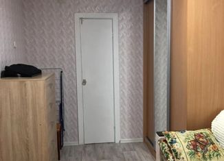 Продам двухкомнатную квартиру, 43.6 м2, Ленинградская область, проспект Ленина, 3