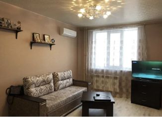 Продается 2-комнатная квартира, 49 м2, село Обшаровка, улица Терешковой, 9