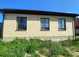 Продаю дом, 96 м2, поселок Стрелка