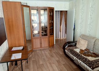 Продаю трехкомнатную квартиру, 56.3 м2, Самарская область, Партизанская улица, 122