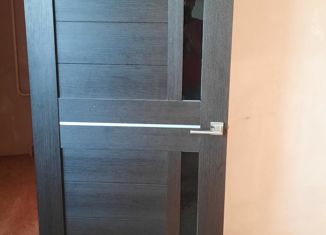 Продажа 3-комнатной квартиры, 45 м2, Цимлянск, Донская улица, 44/12