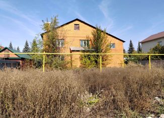 Продается дом, 450 м2, посёлок Весенний, Новая улица, 28