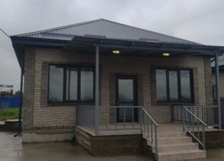 Продаю дом, 90 м2, Краснодар, Роговская улица, Роговская улица