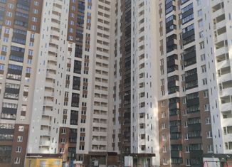 Продажа 3-комнатной квартиры, 60.8 м2, Челябинск, ЖК Спортивный, улица Университетская Набережная, 99