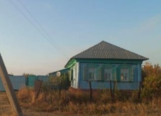 Продажа дома, 42.1 м2, село Торяное