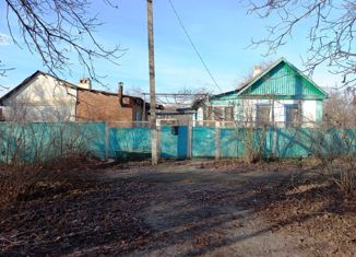 Продается дом, 55 м2, поселок городского типа Ильский, улица Ленина