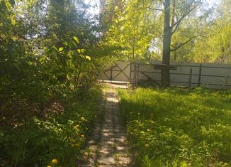 Дом на продажу, 160.1 м2, Химки, Трёхгорная улица, 7А