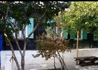 Продам дом, 70 м2, Шахты, улица Ионова