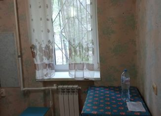 Аренда 1-комнатной квартиры, 31 м2, Нижегородская область, Индустриальная улица, 6А
