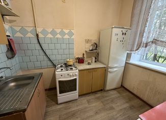 Продам 2-ком. квартиру, 57.1 м2, Санкт-Петербург, улица Новостроек, 13, улица Новостроек
