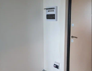 Продается двухкомнатная квартира, 57 м2, Красноярск, улица Петра Подзолкова, 3И, Центральный район