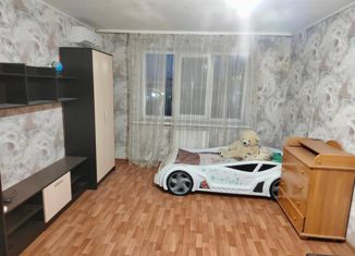 Продается 1-комнатная квартира, 40 м2, Адыгея, улица Кобцевой, 1к1
