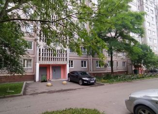 3-ком. квартира на продажу, 63 м2, Серпухов, Борисовское шоссе, 13