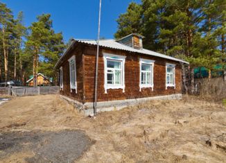 Продается дом, 71.5 м2, село Кафтанчиково, Зелёная улица, 28