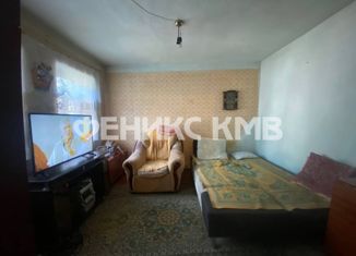 Дом на продажу, 65 м2, Пятигорск, улица Дровянникова