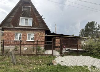 Продаю дом, 120 м2, Краснотурьинск, улица Назарова, 3