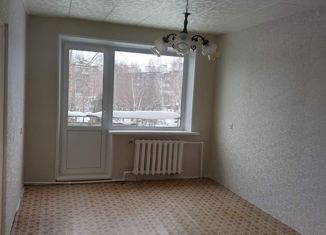 4-комнатная квартира на продажу, 58 м2, Нижегородская область, улица Туркова, 14А
