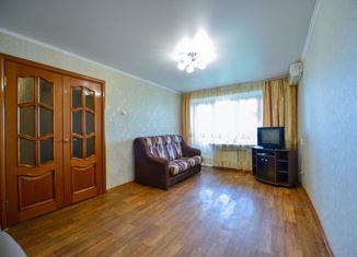 Продажа двухкомнатной квартиры, 51 м2, Хабаровск, квартал ДОС, 52