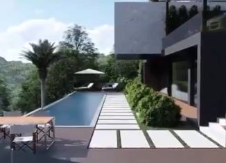 Продается дом, 250 м2, село Каштаны, Совхозная улица, 22