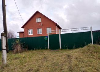 Продается дом, 72 м2, Чувашия, Железнодорожная улица