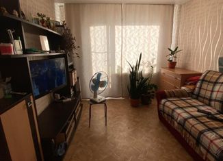 Продажа 2-комнатной квартиры, 36.3 м2, Биробиджан, Набережная улица, 34, микрорайон имени Бумагина