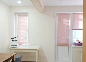 Продаю квартиру студию, 19.4 м2, Коряжма, улица Пушкина, 12