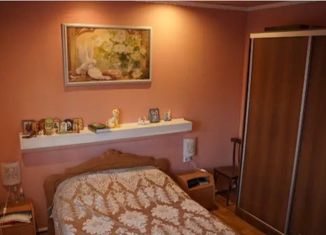 Продается дом, 144 м2, ДНТ Пригородное, Самарская улица, 38