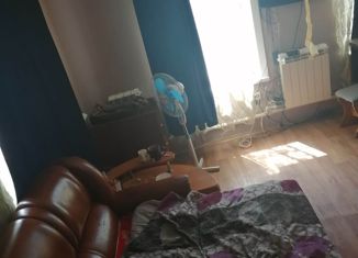 Продается дом, 33.3 м2, посёлок Смирновка, Озёрная улица, 17