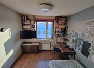 Продается 2-комнатная квартира, 49.8 м2, Кондопога, Строительная улица, 5