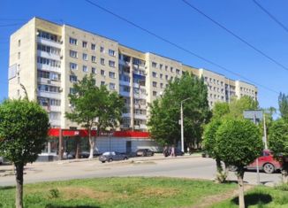 Продаю 1-комнатную квартиру, 32.4 м2, Саратовская область, Ипподромная улица, 15