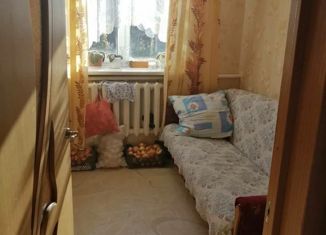 Продается дом, 64 м2, посёлок совхоза Воронежский, улица Чапаева