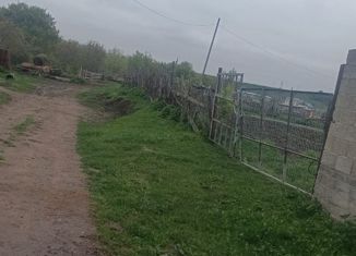 Продается земельный участок, 10 сот., село Красный Курган, Дуутская улица