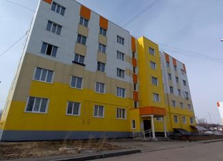 Продажа 1-комнатной квартиры, 36.3 м2, Пензенская область, улица Новосёлов, 104