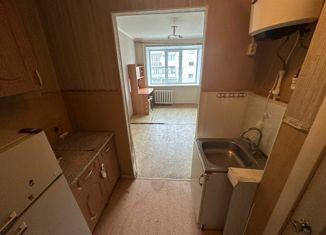 Продажа 1-комнатной квартиры, 18.4 м2, Курган, Станционная улица, 46, жилой район Центральный